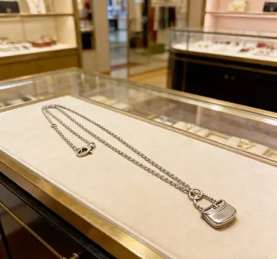 ￥ ~ 195 G🔥C🔥I JEWELRY 55072266