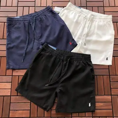 ￥ 175 RA🔥PH🔥AU🔥EN SHORTS 88081112 (im 185CM 80KG iwear size M in the photo)