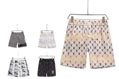 Burberry Shorts