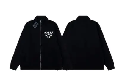 Prada Sweater