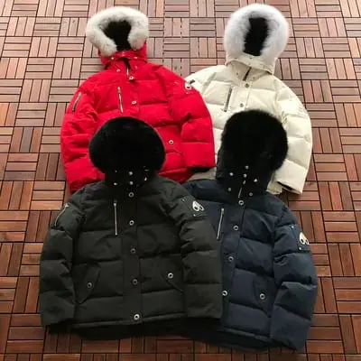 ￥~649 M🔥🔥SE K🔥🔥CK🔥🔥S DOWN JAKCET WOMAN 77081340