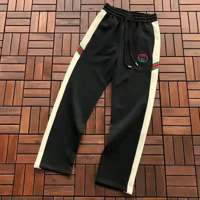 ￥ 219 G🔥C🔥I TROUSERS 88062944