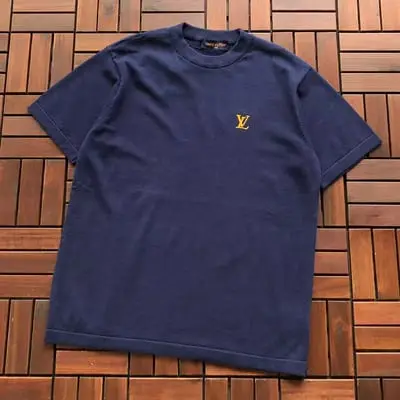 ￥ ~ 179 L🔥T-SHIRT SWEATER 55073056 (im 185CM 70KG iwear size S in the photo)