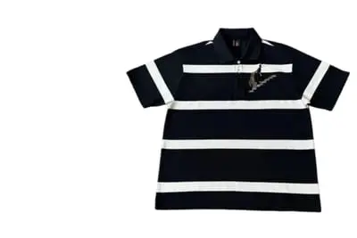 Derschutze Polo