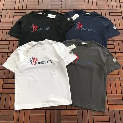 ￥ ~ 119 M🔥🔥🔥🔥🔥R T-SHIRT 55072211 (im 185CM 70KG iwear size L in the photo)