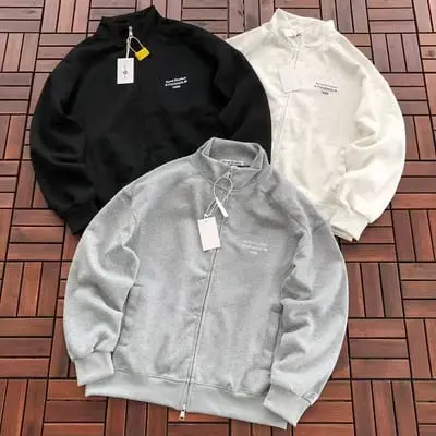 ￥~219 ACNE STUIDIOS SWEATER 66080508 (im 185CM 70KG iwear size M in the photo)