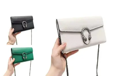 Gucci Bag