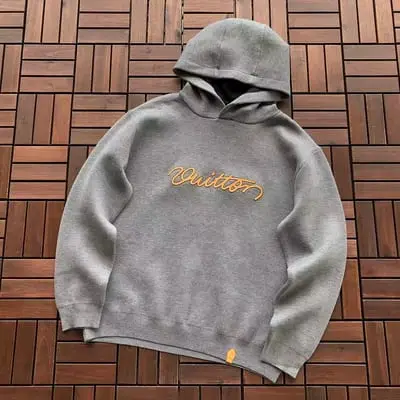 ￥~389 L🔥HOODIE SWEATER 77070314 (im 185CM 80KG iwear size M in the photo)