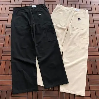 ￥~179 C🔥RH🔥RTT TROUSERS 66073115