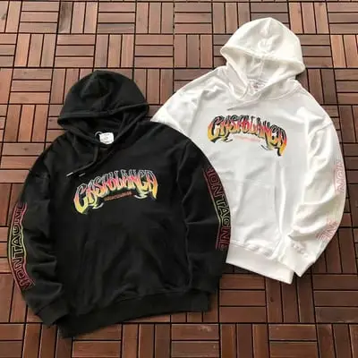￥~129 C🔥S🔥BL🔥🔥C🔥HOODIE 77072838 (im 185CM 80KG iwear size M in the photo)