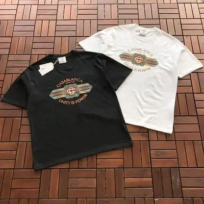 ￥~79 C🔥S🔥BL🔥🔥C🔥 T-SHIRT 77063052 (im 185CM 70KG iwear size M in the photo)