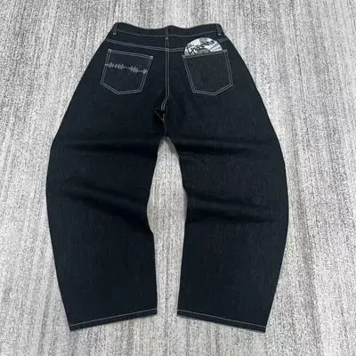 Episodes jeans