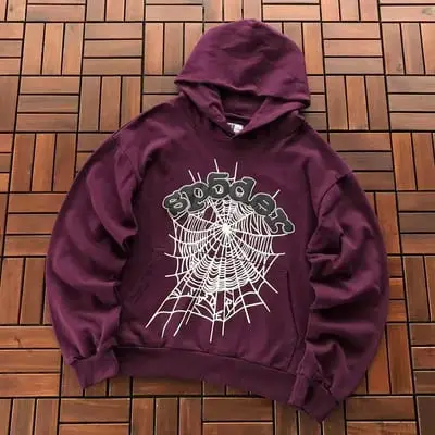 ￥~185 S🔥5D🔥R HOODIE 66071976 (im 185CM 70KG iwear size M in the photo)