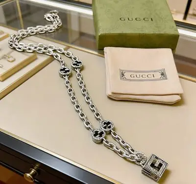 ￥ ~ 226 G🔥C🔥I JEWELRY 55072275