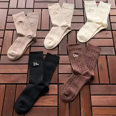 ￥~66 D🔥O🔥SOCKS 55070174
