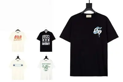 Gucci Tee