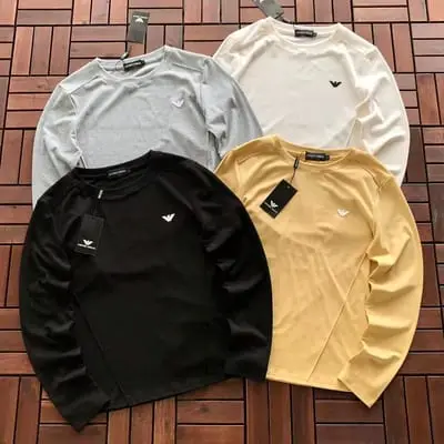 ￥~95 E🔥P🔥R🔥🔥 A🔥M🔥N🔥LONG-SLEEVE WOMAN 66070757
