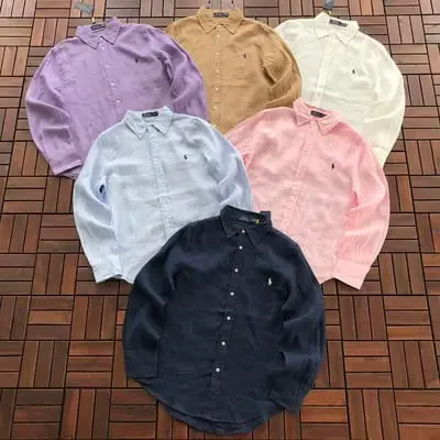 ￥~249 RA🔥PH🔥AU🔥EN LONG-SLEEVE WOMAN 66073143