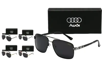 Audi SunGlasses