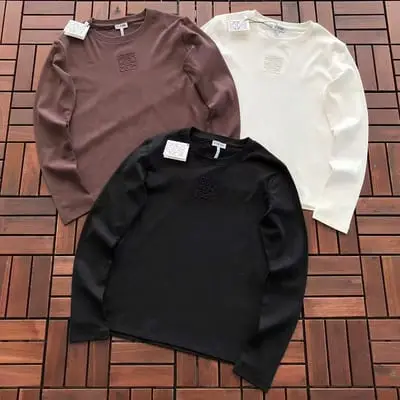 ￥~95 L🔥E🔥🔥 LONG-SLEEVE WOMAN 66071203