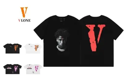 Vlone T-Shirts