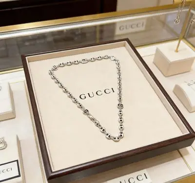 ￥ ~ 226 G🔥C🔥I JEWELRY 55072035