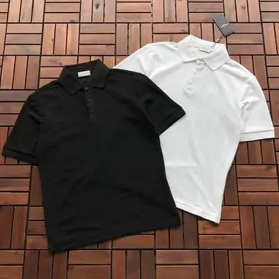 ￥~119 SA🔥🔥T LA🔥🔥E🔥🔥 T-SHIRT 77071116