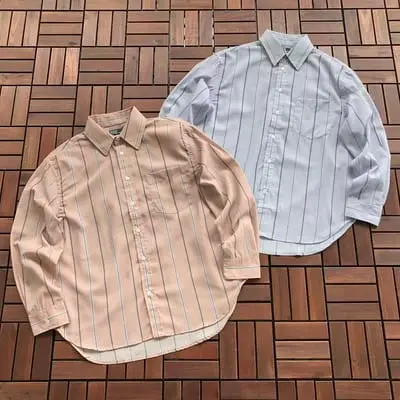 ￥~229 RA🔥PH🔥AU🔥EN LONG-SLEEVE WOMAN 66073009