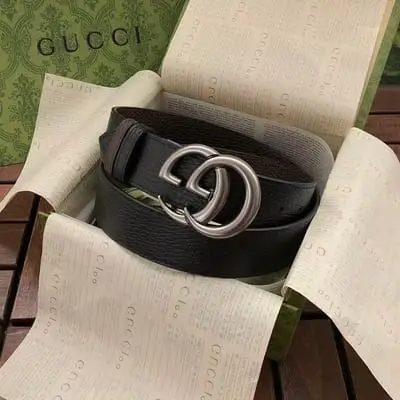 ￥~219 G🔥C🔥I BELT 55081464