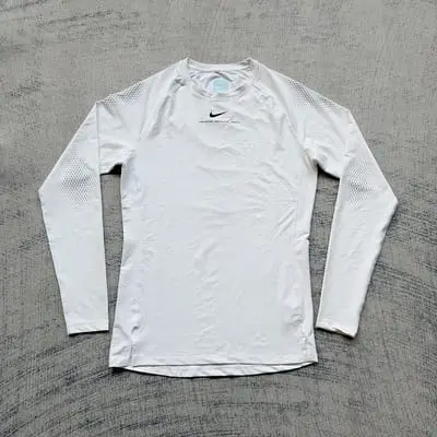 Nocta gym shirt
