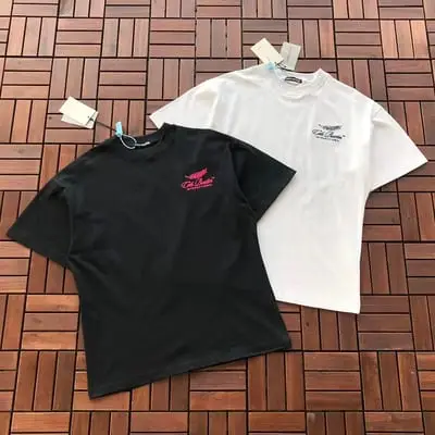 ￥~85 COLE BUXTON T-SHIRT 77072409 (im 185CM 80KG iwear size M in the photo)