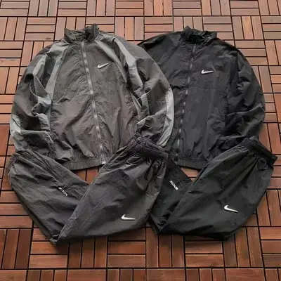 TOP￥ 219 PANTS￥ 219 N🔥C🔥A & N🔥K🔥JACKET TROUSERS 88072804