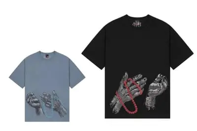 Derschutze Tee