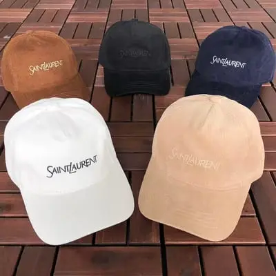 ￥ ~ 79 SA🔥🔥T LA🔥🔥E🔥🔥CAP 55071417
