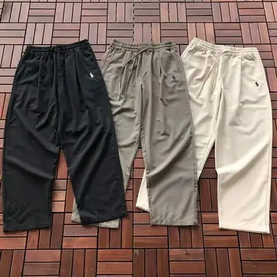 ￥ 175 RA🔥PH🔥AU🔥EN TROUSERS 88081401