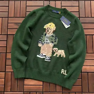 ￥~219 RA🔥PH🔥AU🔥EN SWEATER WOMAN 66071010