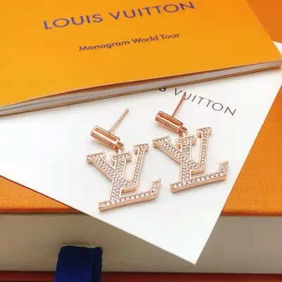 ￥ ~ 125 L🔥JEWELRY 55081112