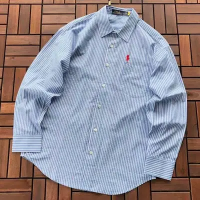 ￥~189 RA🔥PH🔥AU🔥EN LONG-SLEEVE 66051195 (im 185CM 80KG iwear size M in the photo)