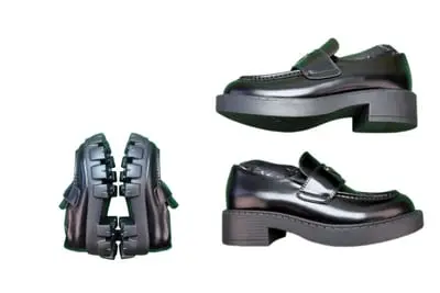 Prada Shoes