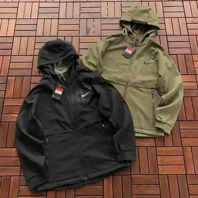￥~169 N🔥K🔥 JACKET 66073130
