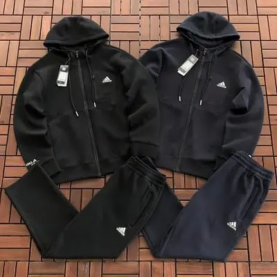 ￥~359 🔥DI🔥A S HOODIE TROUSERS 66071306
