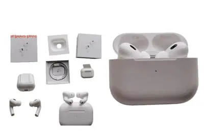 Airpod Pro 2