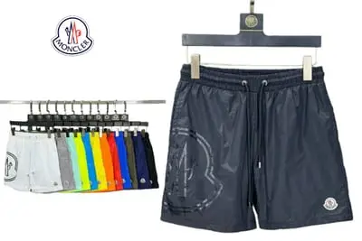 Moncler Shorts