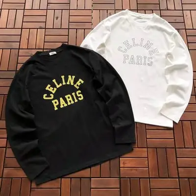 ￥~119 C🔥LI🔥E LONG-SLEEVE 66073107 (im 185CM 70KG iwear size L in the photo)