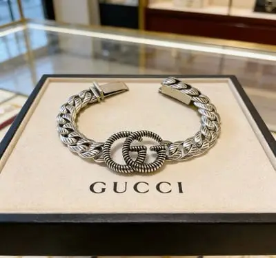 ￥~215 G🔥C🔥I JEWELRY 55072637