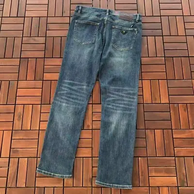 ￥~215 P🔥A🔥A JEANS 66081244