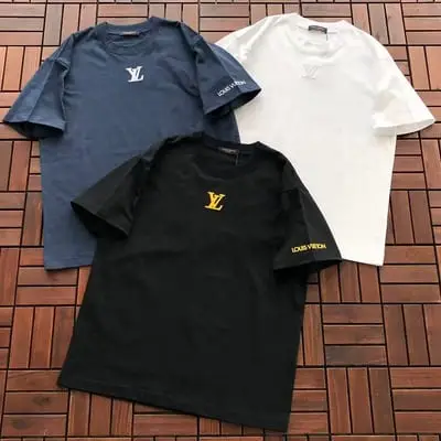 ￥ ~ 125 L🔥T-SHIRT 55062911 (im 185CM 70KG iwear size M in the photo)