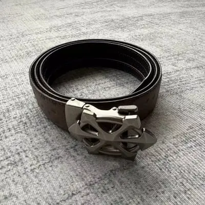 d*vrilsupply MECHANIK BELT 03