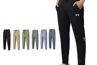 Under Armour Pants