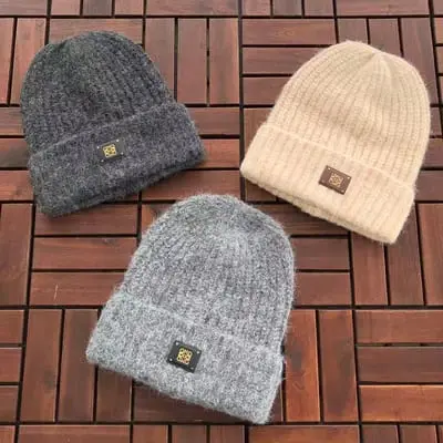 ￥~75 L🔥E🔥🔥CAP 77080334